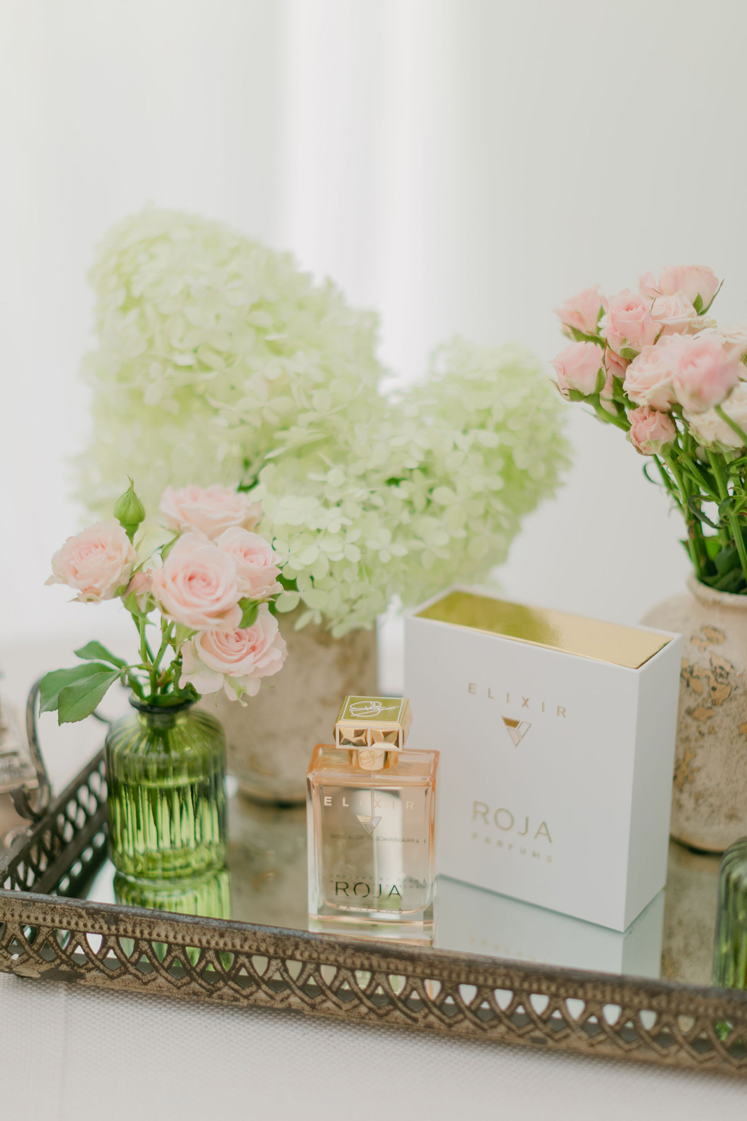 178 Luxury quintessentialy English wedding at home 1