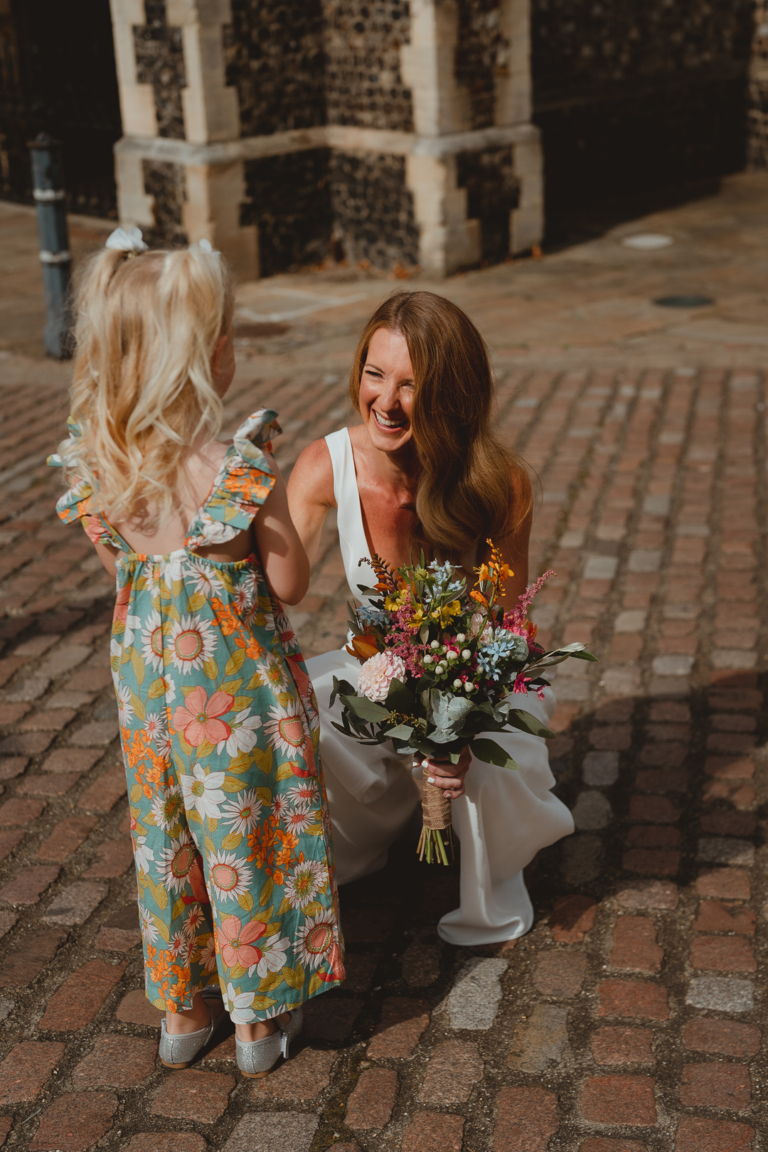 Charlie brear sales jumpsuit