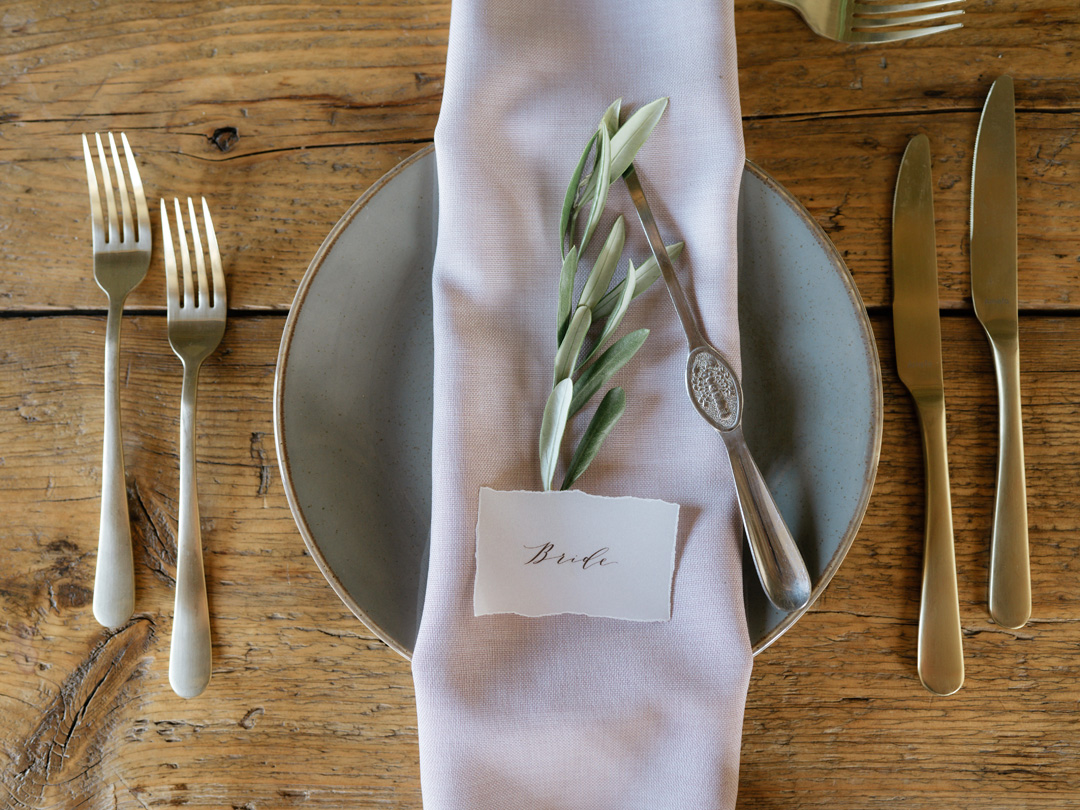 6 Launcells Barton Wedding Bude Cornwall Lara Matt