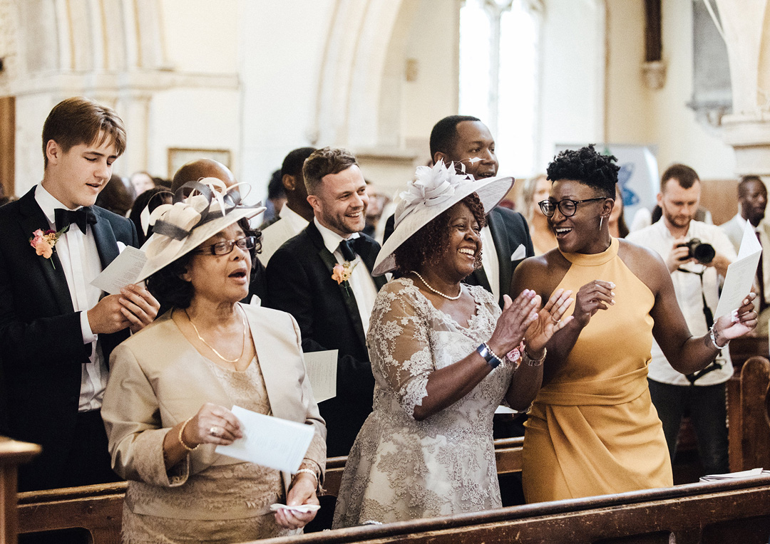 70 Suzanne Neville Bride Nottingham Carnival Inspired Wedding