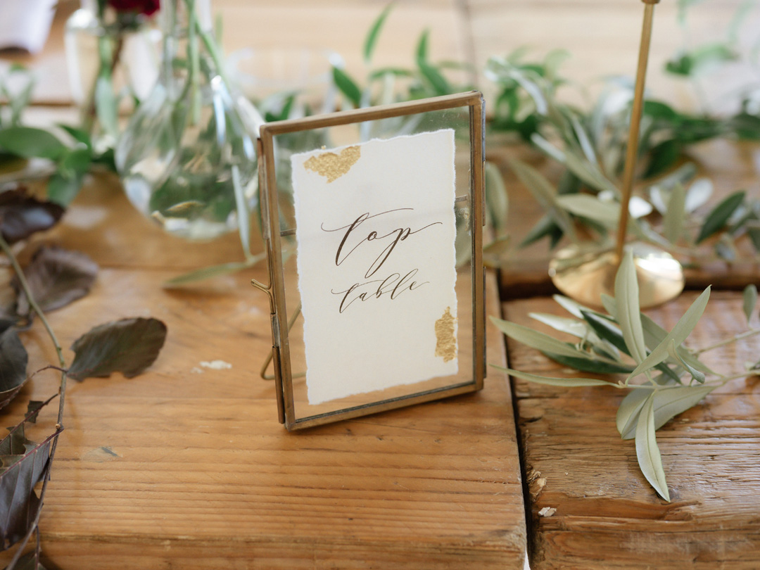 9 Launcells Barton Wedding Bude Cornwall Lara Matt