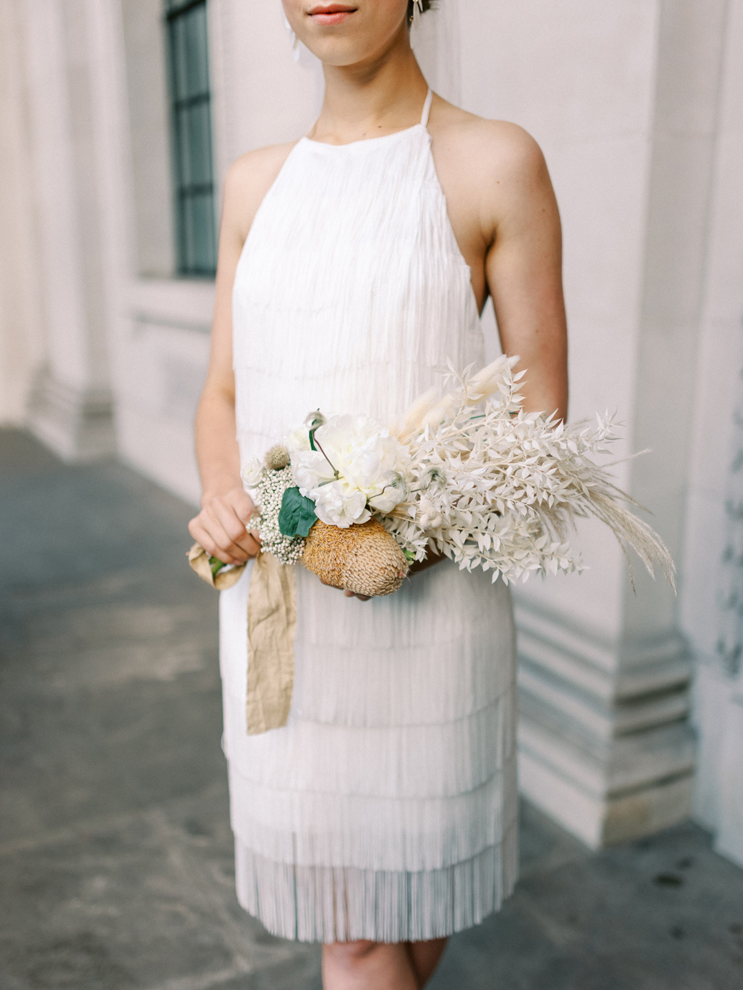 91 Contemporary London City Wedding