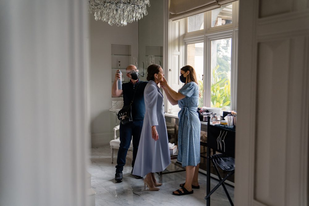 Antonia Craig #39 s Classic Elegant Cowdray House Wedding Love My Antonia Craig #39 s Classic Elegant Cowdray House Wedding Love My