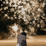 Cluny Castle Aberdeenshire wedding venue