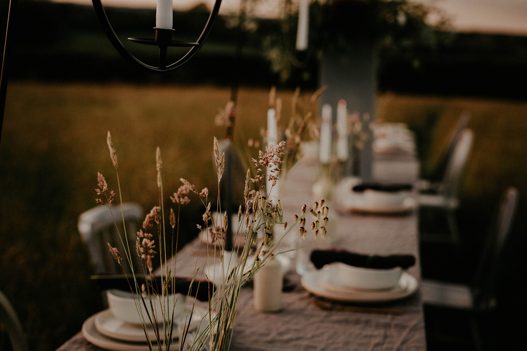 63 The Cornish Place wedding venue