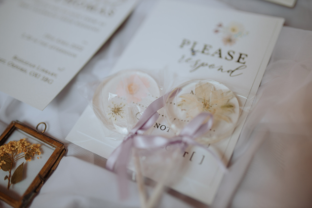 64 Bodleian Weddings Editorial Pastel Colour