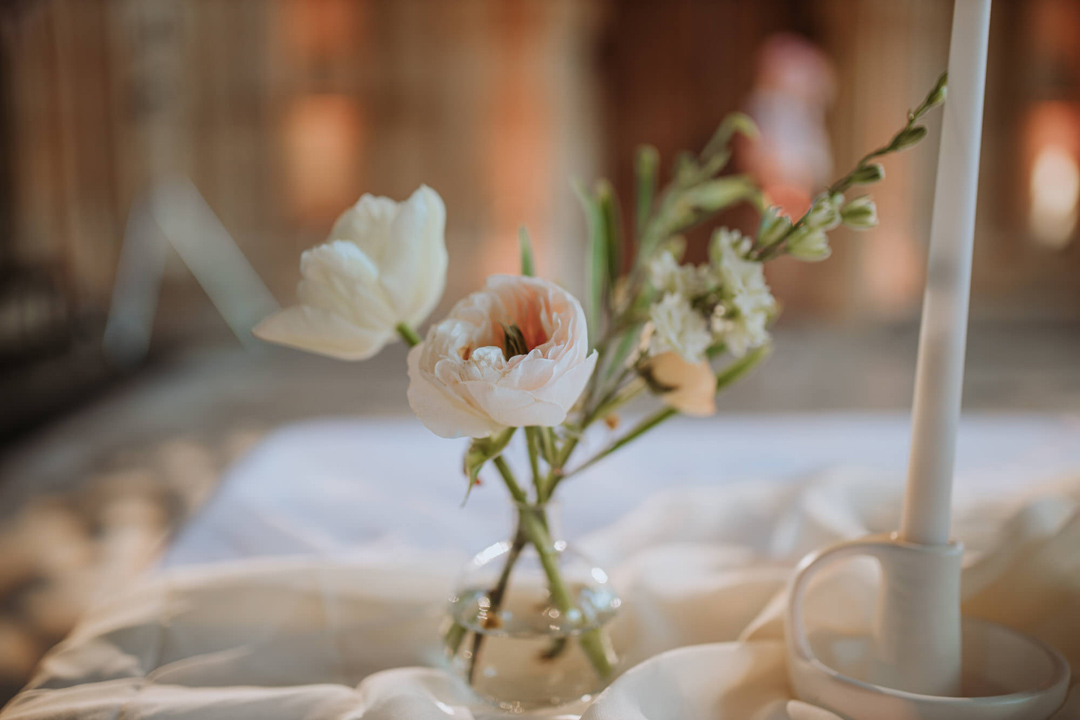 72 Bodleian Weddings Editorial Pastel Colour