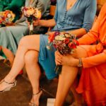Shoreditch Studios East London dry hire warehouse wedding venue