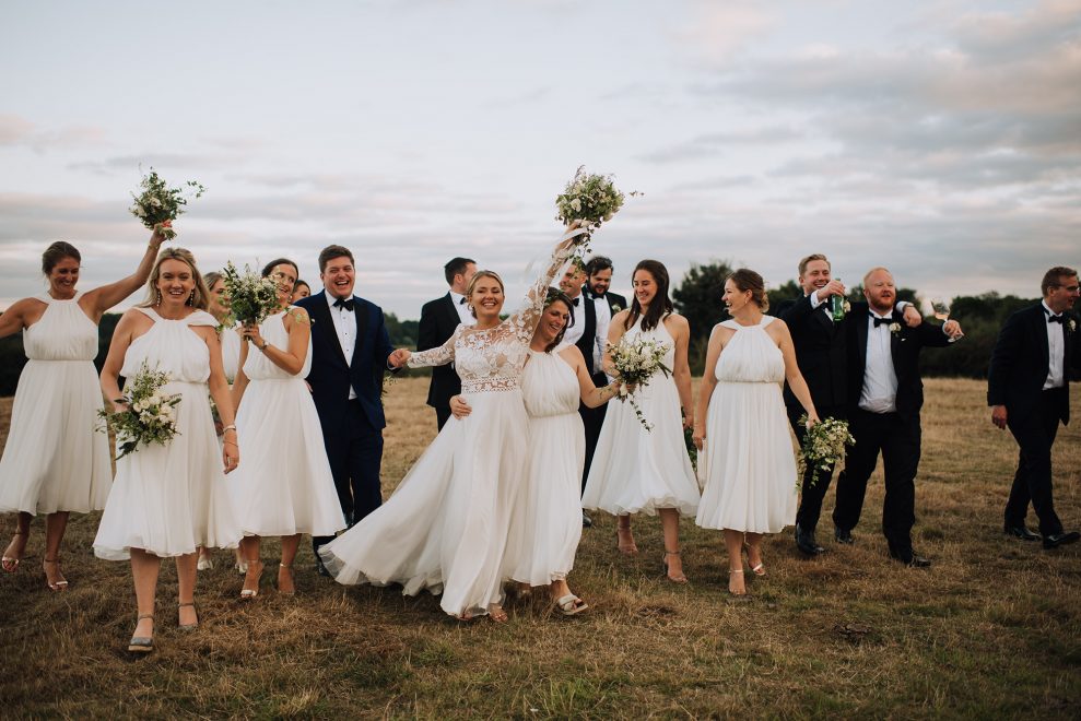 A Margaux Tardits Bride & Her Yare Valley Farm Wedding on the Norfolk Broads 10 101 Margaux Tardits Bride Yare Valley Farm Wedding Nofolk copy