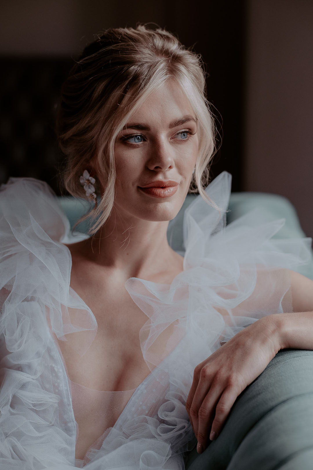 110 Romina Fochesatto Bridal Couture