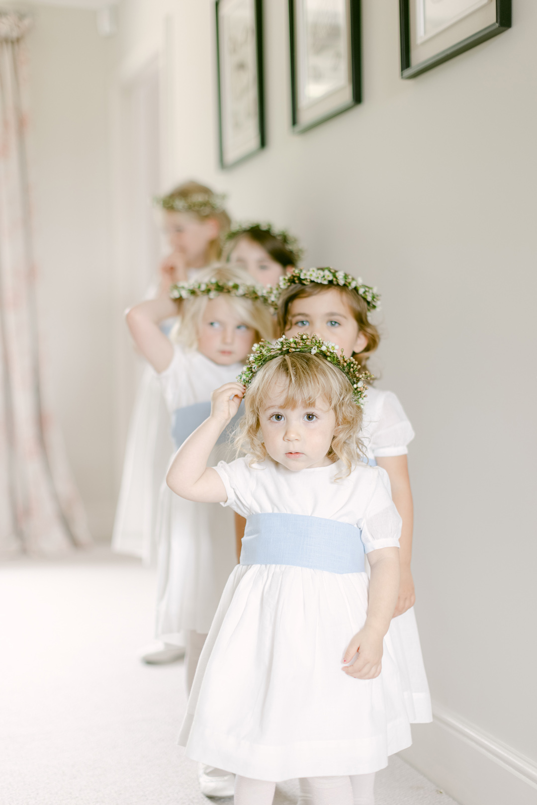 183 Phillipa Lepley Wiltshire Wedding Pantone Country Air