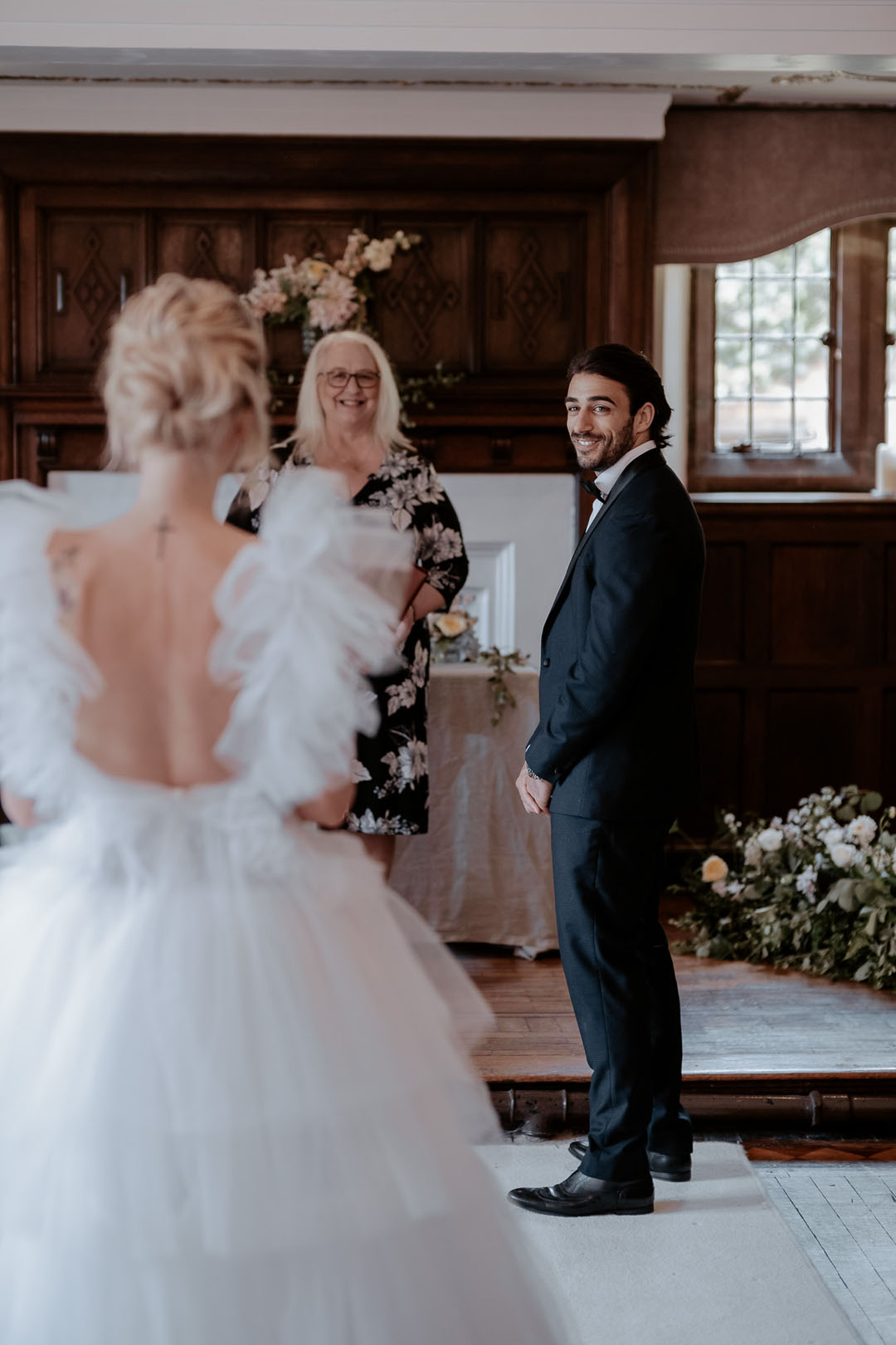 38 Romina Fochesatto Bridal Couture