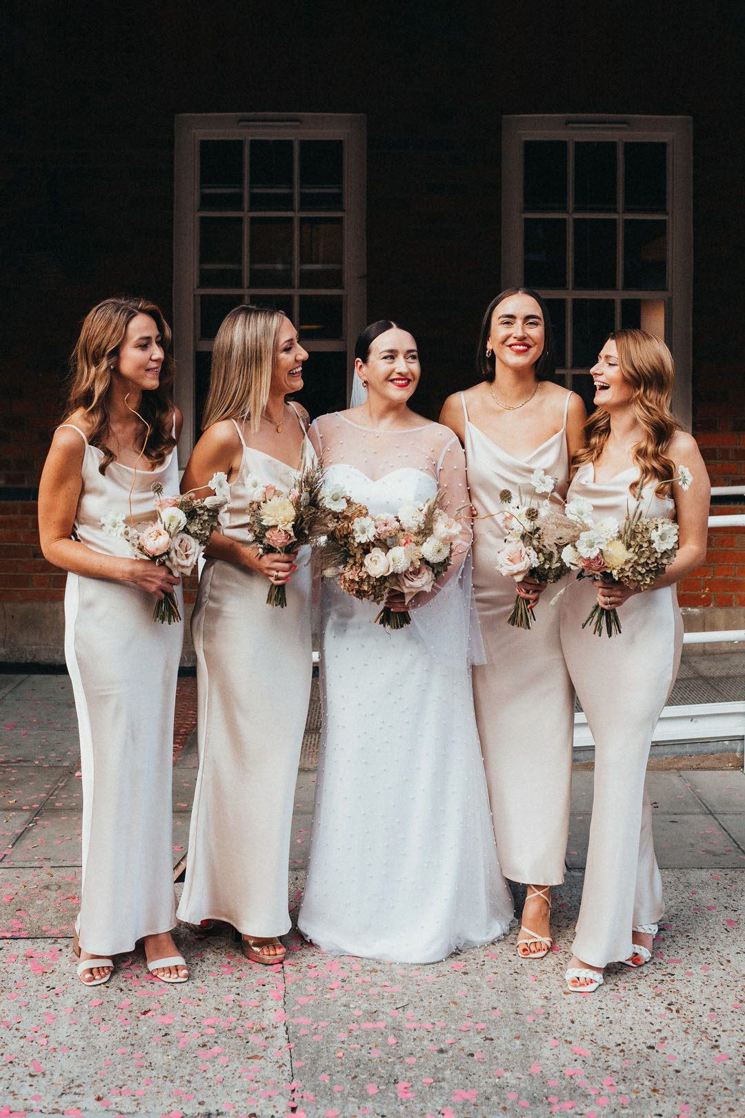 David's clearance bridal separates