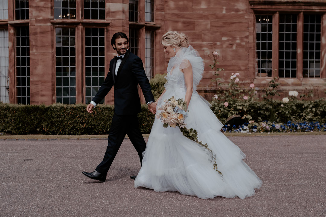 64 Romina Fochesatto Bridal Couture