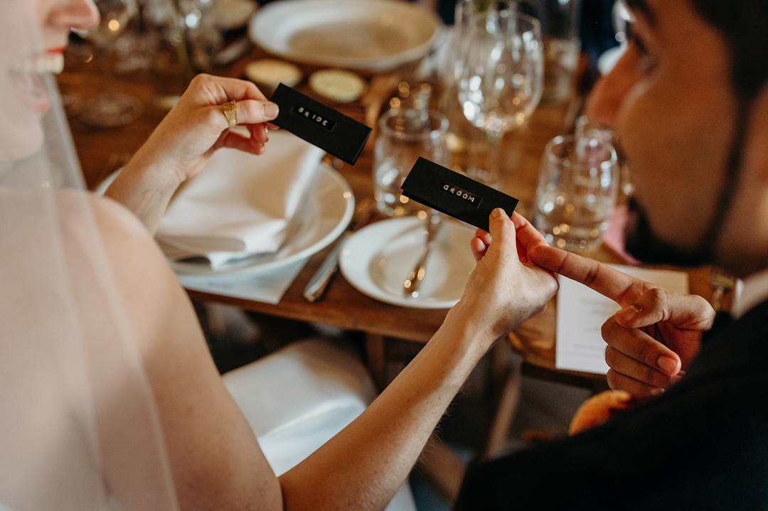 68 Woolas Barn Wedding Charlie Brear bride