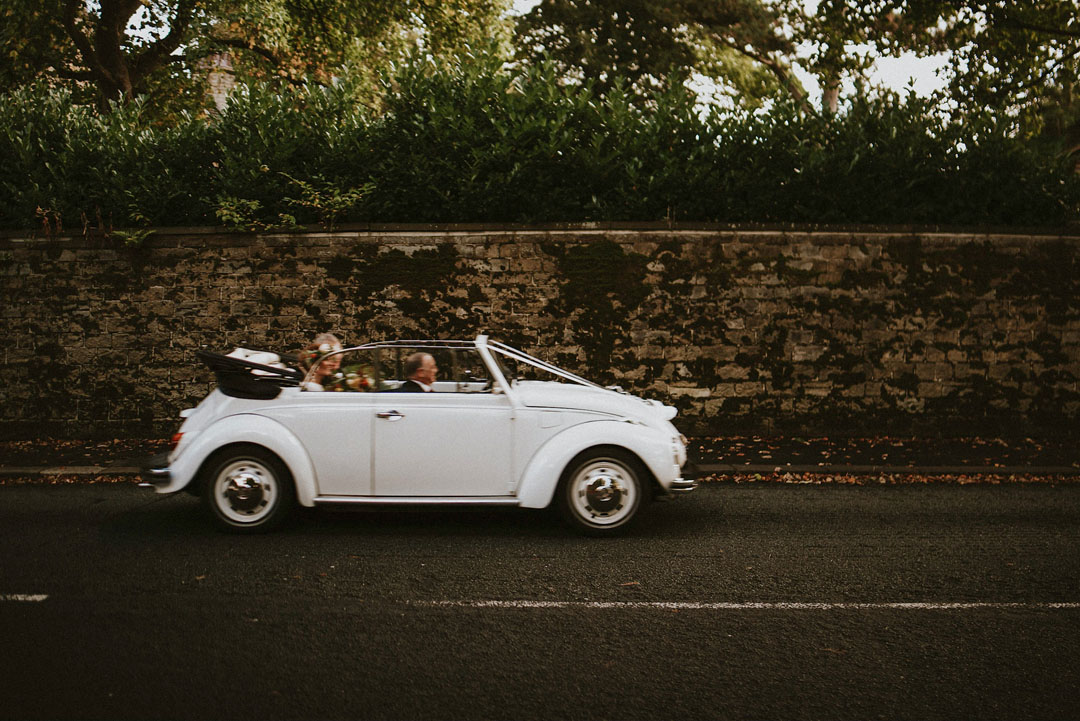 8 EW Couture Bride Yorkshire Wedding