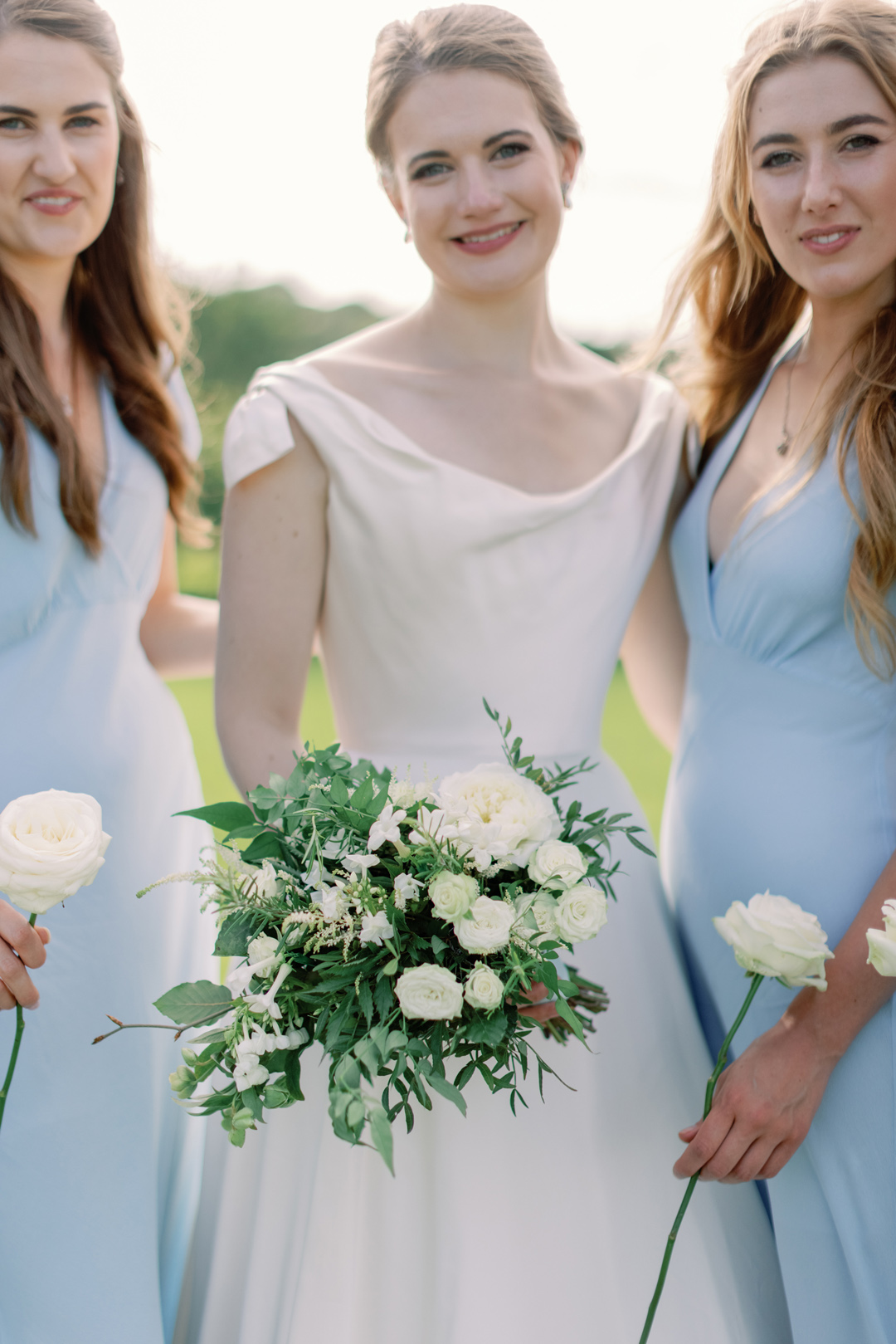 Pantone Color : Pantone Baby Blue I Take You, Wedding Readings, Wedding  Ideas, Wedding Dresses