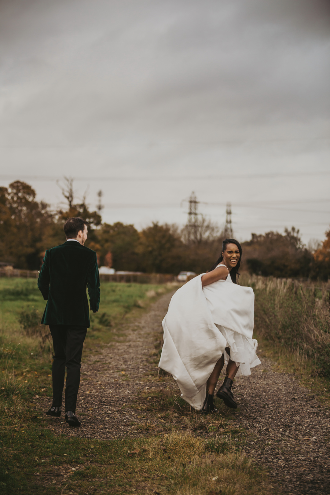 90 Maggie Sottero Bride