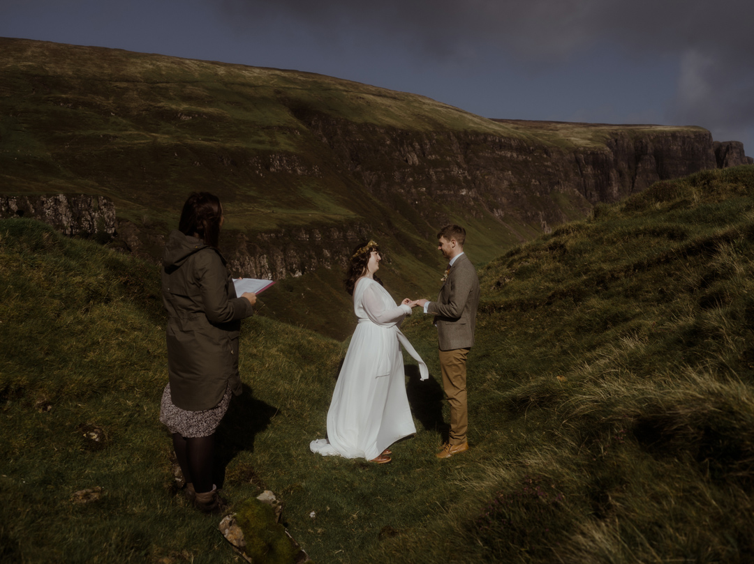 96 Isle Of Skye Elopement 1