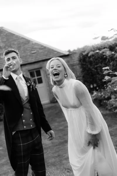 Claire Fleck Edinburgh Wedding Photography.1
