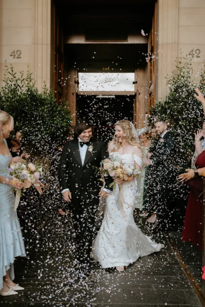 Claire Fleck Edinburgh Wedding Photography.1