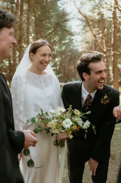 Claire Fleck Edinburgh Wedding Photography.1