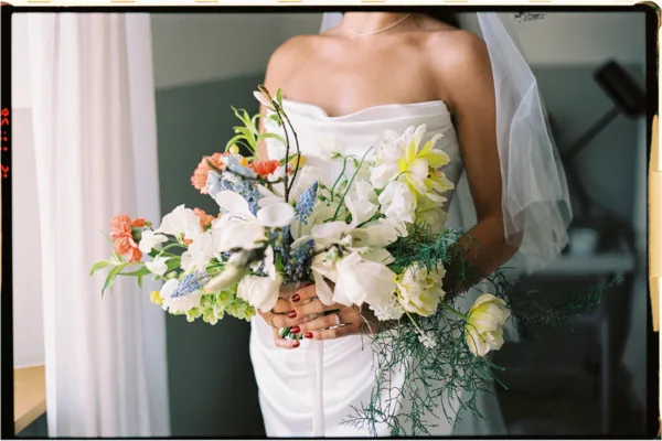 Claire Fleck Edinburgh Wedding Photography.1