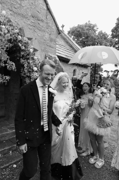 Claire Fleck Edinburgh Wedding Photography.1