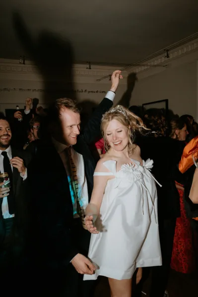 Claire Fleck Edinburgh Wedding Photography.1