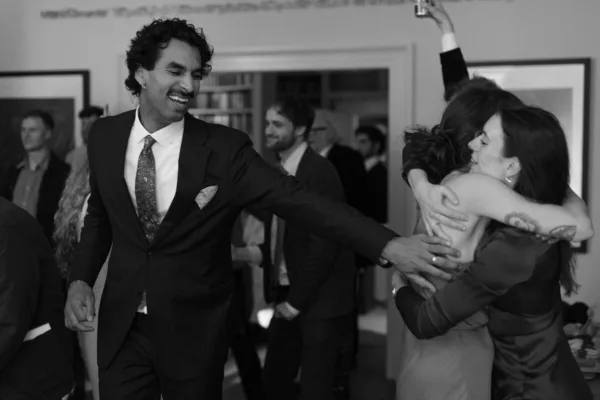 Claire Fleck Edinburgh Wedding Photography.1