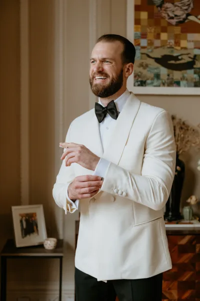 Claire Fleck Edinburgh Wedding Photography.1