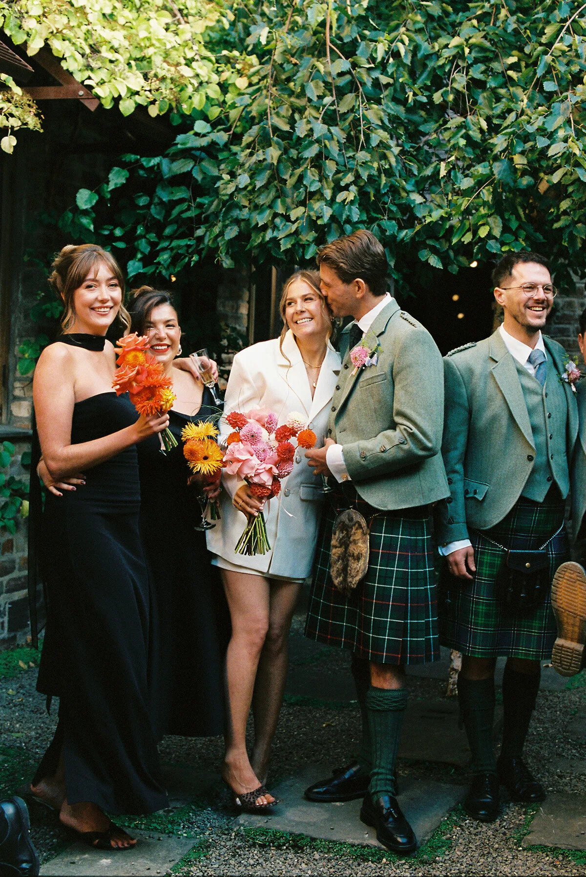 Claire Fleck Edinburgh Wedding Photography.30 - Home Claire Fleck Edinburgh Wedding Photography.1