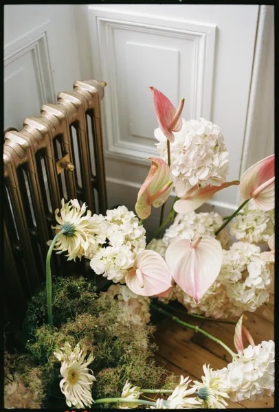Claire Fleck Edinburgh Wedding Photography.1