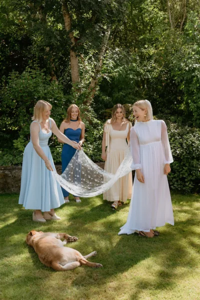 Claire Fleck Photography