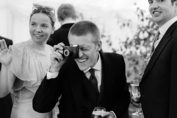 Claire Fleck Edinburgh Wedding Photography.1