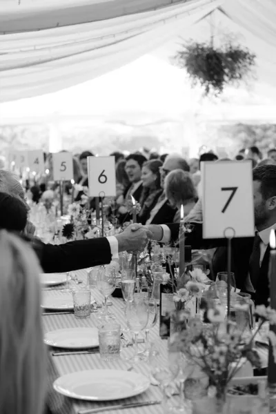 Claire Fleck Edinburgh Wedding Photography.1