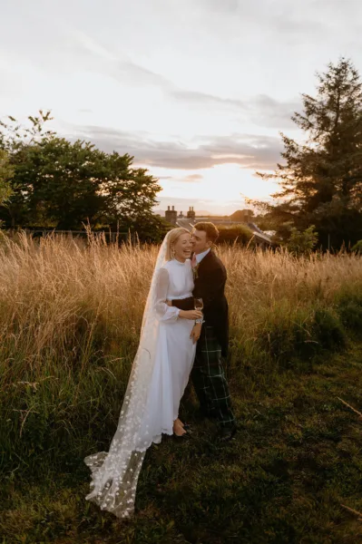 Claire Fleck Edinburgh Wedding Photography.1