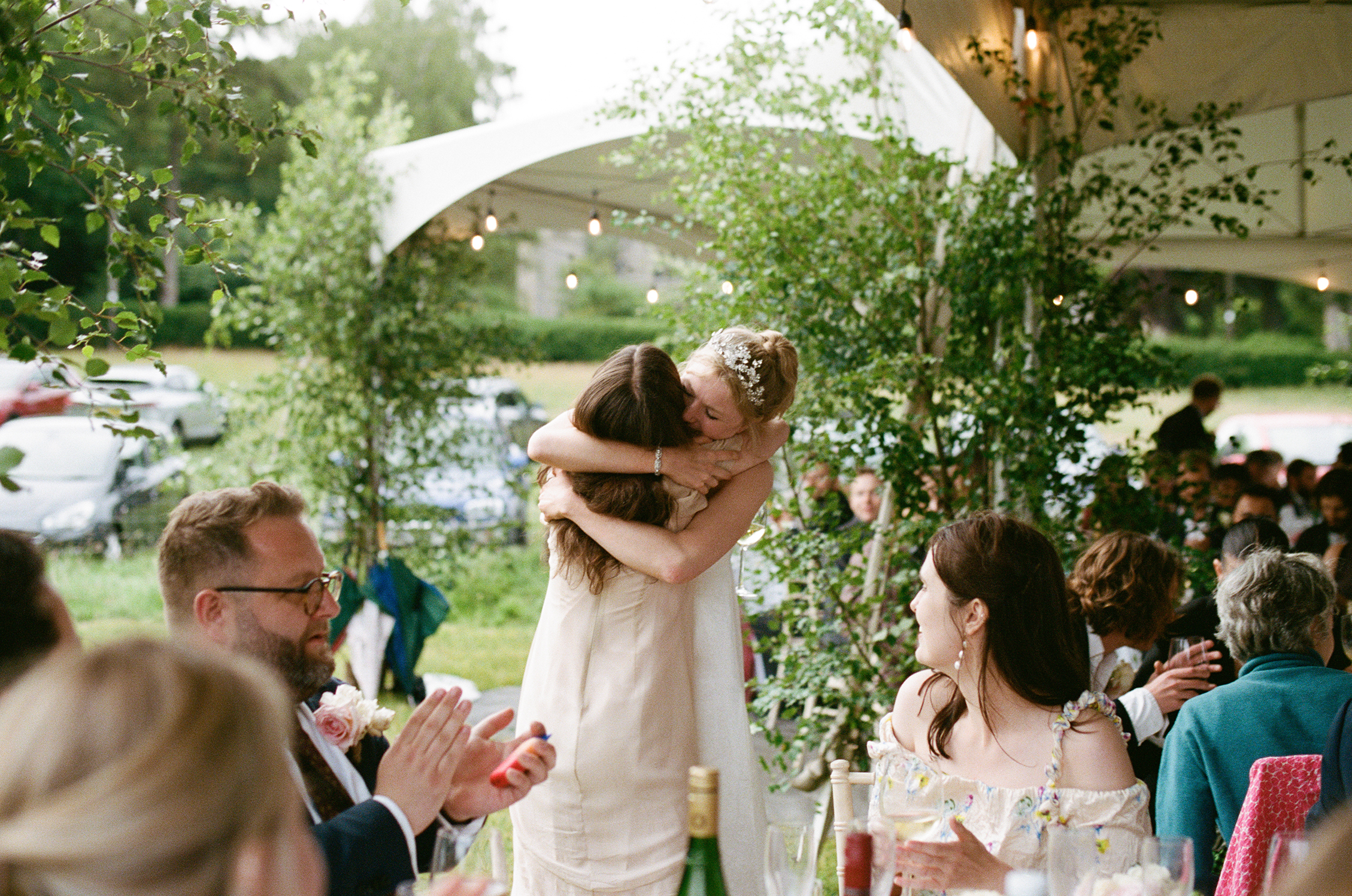 Claire Fleck Photography