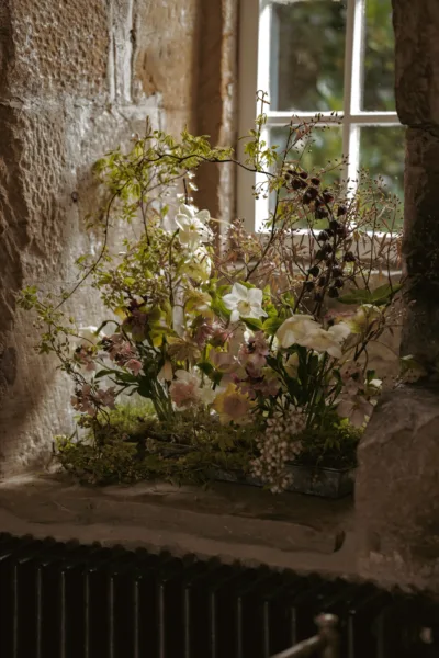Helaina Storey Wedding here.