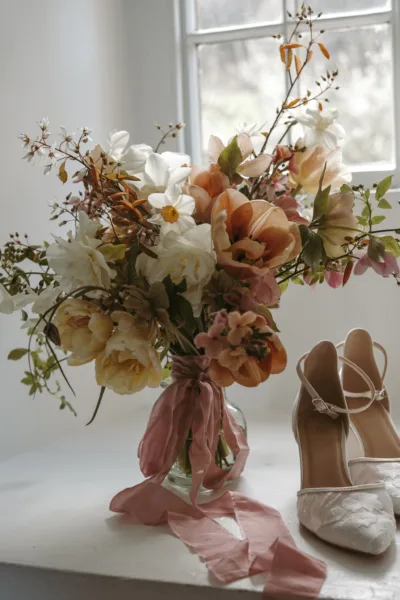 Helaina Storey Wedding here.