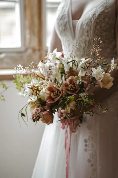 Helaina Storey Wedding here.