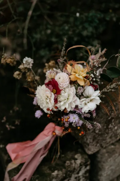 Moonwind Flowers Whiby North Yorkshire Wedding Florist.1