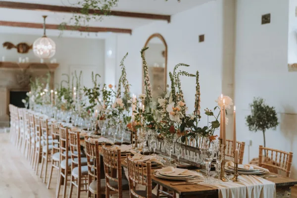 Moonwind Flowers Whiby North Yorkshire Wedding Florist.1