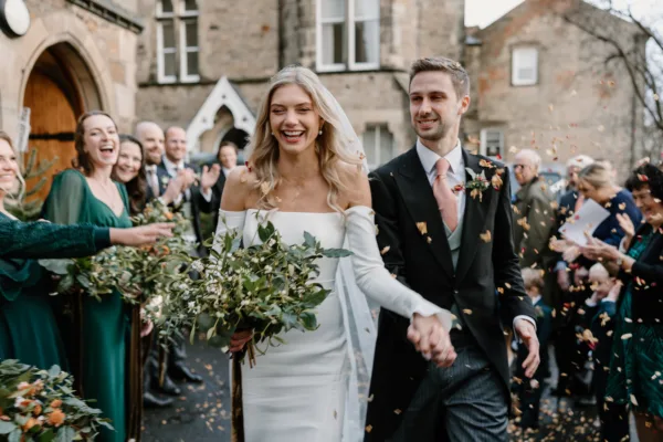 Moonwind Flowers Whiby North Yorkshire Wedding Florist.1