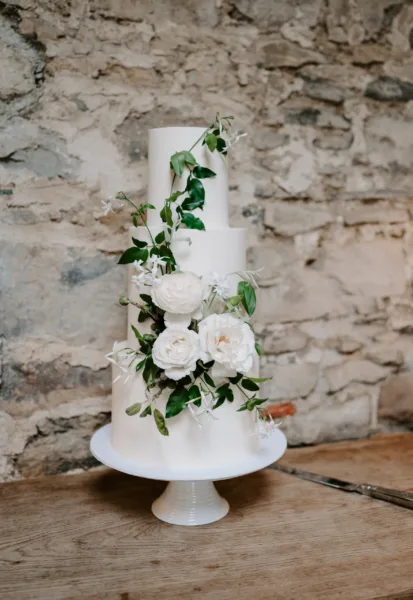 Moonwind Flowers Whiby North Yorkshire Wedding Florist.1
