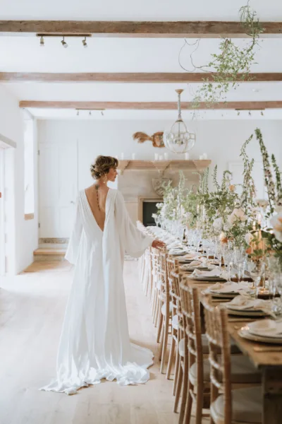 Moonwind Flowers Whiby North Yorkshire Wedding Florist.1