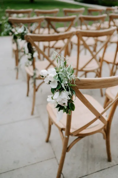 Moonwind Flowers Whiby North Yorkshire Wedding Florist.1