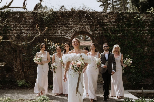Moonwind Flowers at Middlegon Lodge Georgina Harrison Photography-1