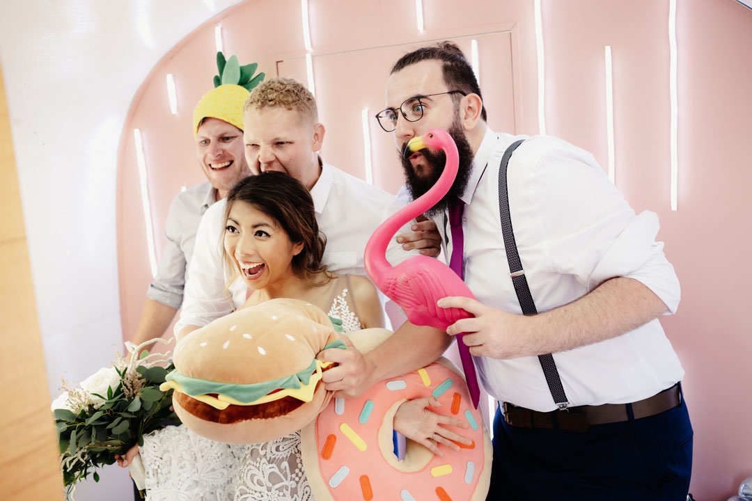 philippa james photography 234
