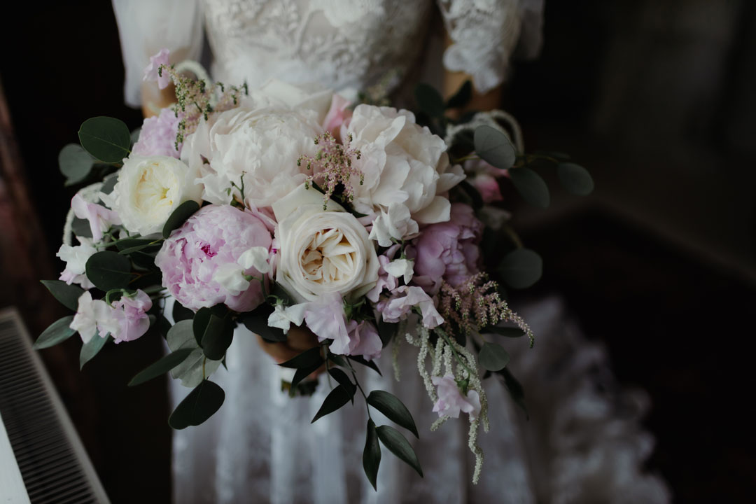 philippa james photography 37